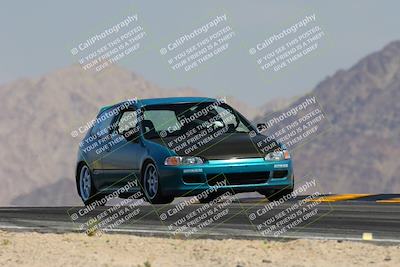 media/May-04-2024-Touge2Track (Sat) [[d48c3cc22a]]/1-Advanced/Session 3 (Turn 9)/